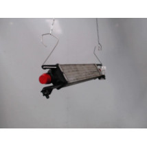 ECHANGEUR AIR OPEL CORSA 2010-