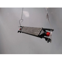 ECHANGEUR AIR OPEL CORSA 2010-