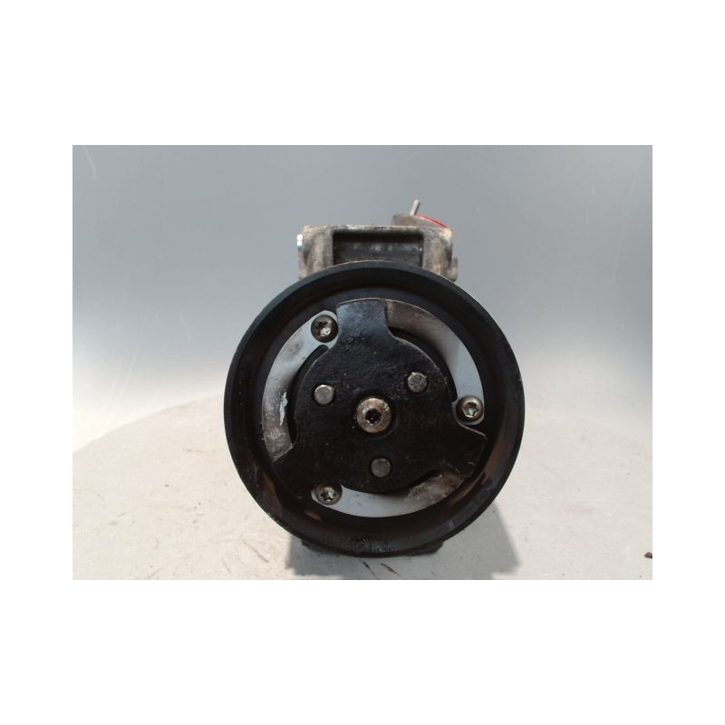 COMPRESSEUR AIR CONDITIONNE SEAT ALTEA