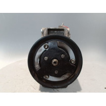 COMPRESSEUR AIR CONDITIONNE SEAT ALTEA