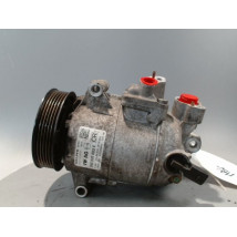 COMPRESSEUR AIR CONDITIONNE SEAT ALTEA