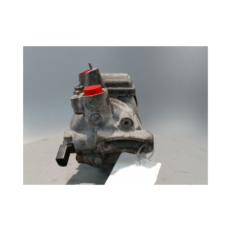 COMPRESSEUR AIR CONDITIONNE SEAT ALTEA