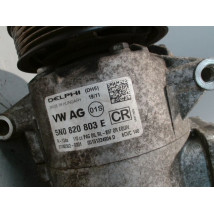 COMPRESSEUR AIR CONDITIONNE SEAT ALTEA