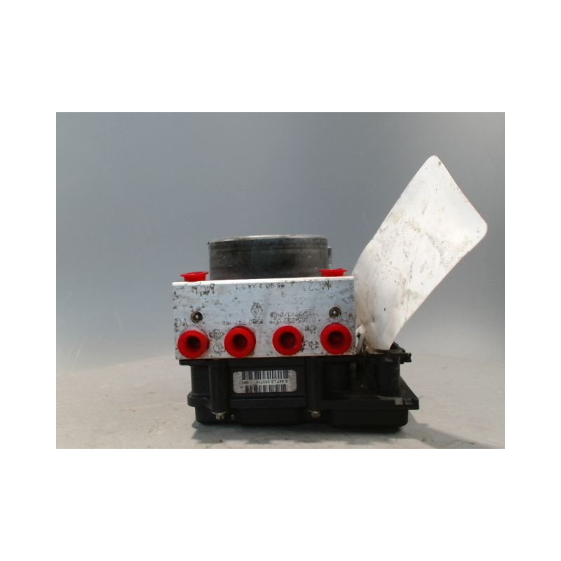 UNITE HYDRAULIQUE ABS RENAULT CLIO III 2010-