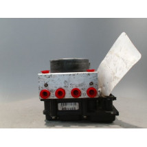 UNITE HYDRAULIQUE ABS RENAULT CLIO III 2010-