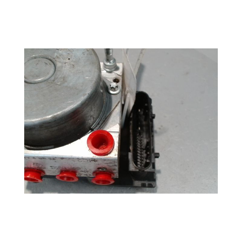 UNITE HYDRAULIQUE ABS RENAULT CLIO III 2010-