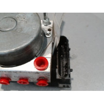 UNITE HYDRAULIQUE ABS RENAULT CLIO III 2010-