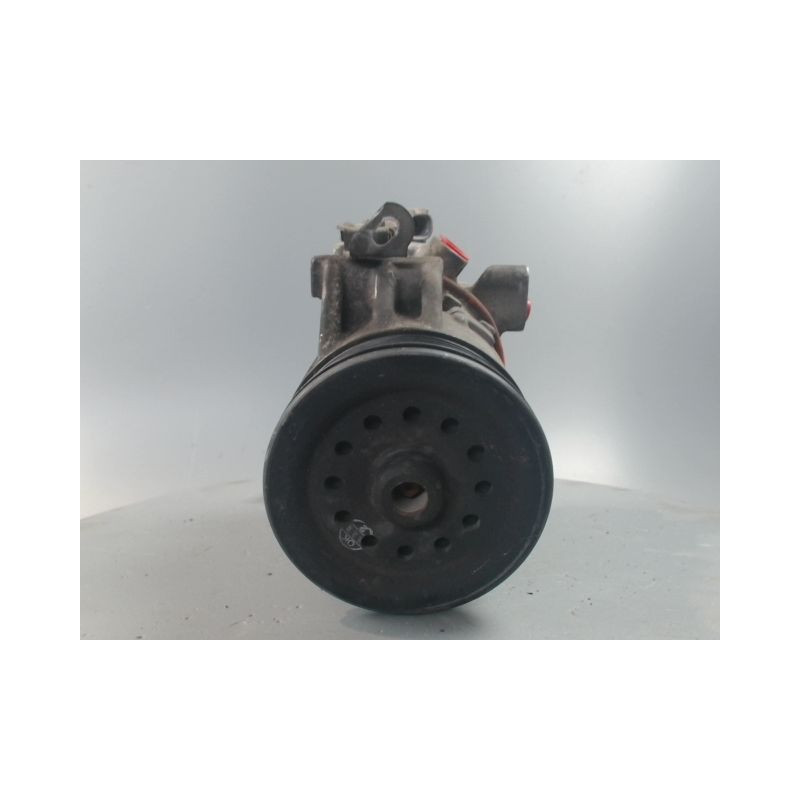 COMPRESSEUR AIR CONDITIONNE TOYOTA YARIS II 2010-