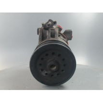 COMPRESSEUR AIR CONDITIONNE TOYOTA YARIS II 2010-