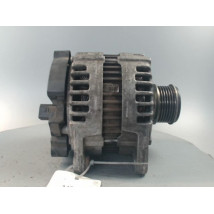 ALTERNATEUR VOLKSWAGEN PASSAT SW 2005-