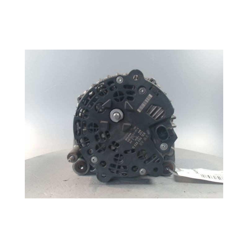 ALTERNATEUR VOLKSWAGEN PASSAT SW 2005-