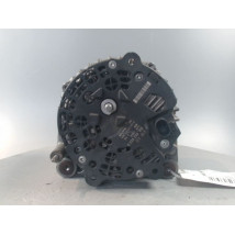 ALTERNATEUR VOLKSWAGEN PASSAT SW 2005-