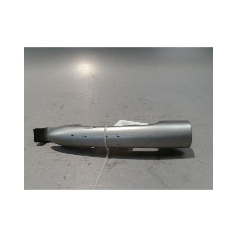 POIGNEE EXTERIEURE PORTE AVANT DROIT RENAULT CLIO III 2009-