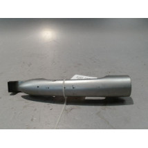 POIGNEE EXTERIEURE PORTE AVANT DROIT RENAULT CLIO III 2009-