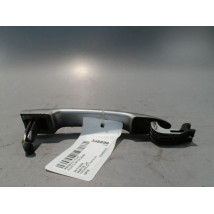 POIGNEE EXTERIEURE PORTE AVANT DROIT RENAULT CLIO III 2009-