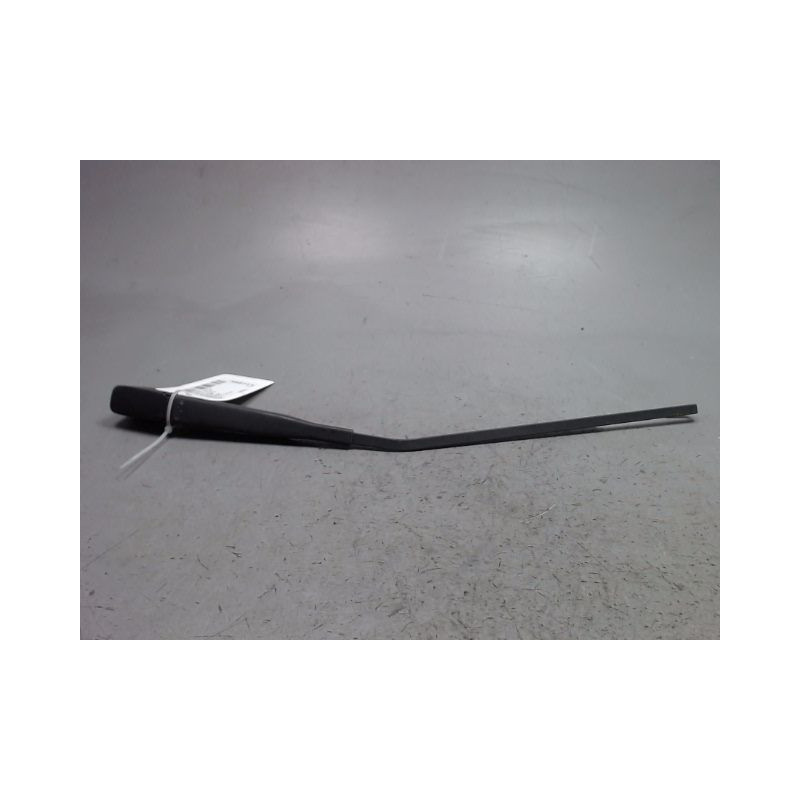BRAS ESSUIE-GLACE ARRIERE CITROEN XANTIA -98