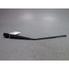 BRAS ESSUIE-GLACE ARRIERE CITROEN XANTIA -98