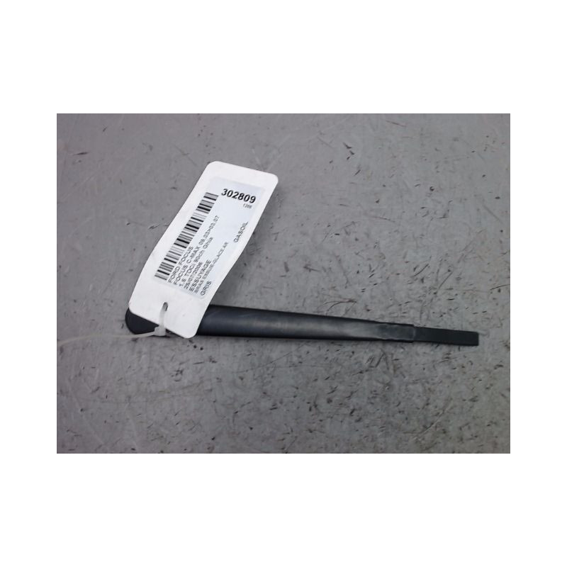 BRAS ESSUIE-GLACE ARRIERE FORD FOCUS C-MAX 03-07