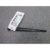 BRAS ESSUIE-GLACE ARRIERE FORD FOCUS C-MAX 03-07