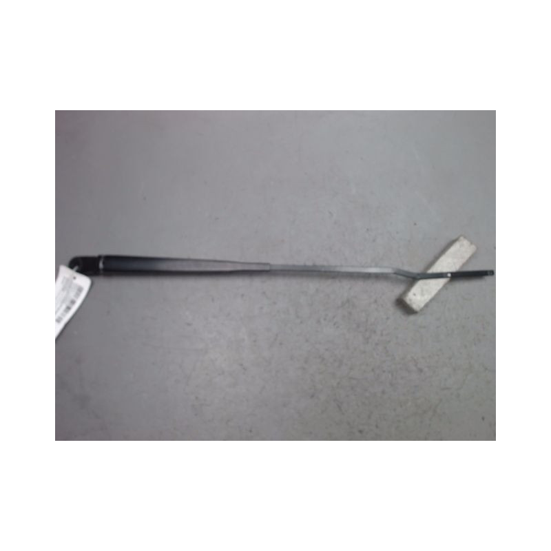 BRAS ESSUIE-GLACE AVANT DROIT RENAULT KANGOO EXPRESS 2008-