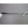BRAS ESSUIE-GLACE AVANT DROIT RENAULT KANGOO EXPRESS 2008-