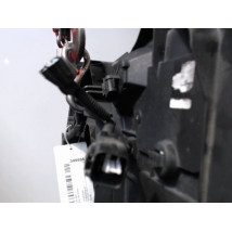 MOTEUR VENTILATEUR RADIATEUR KIA RIO 2005-