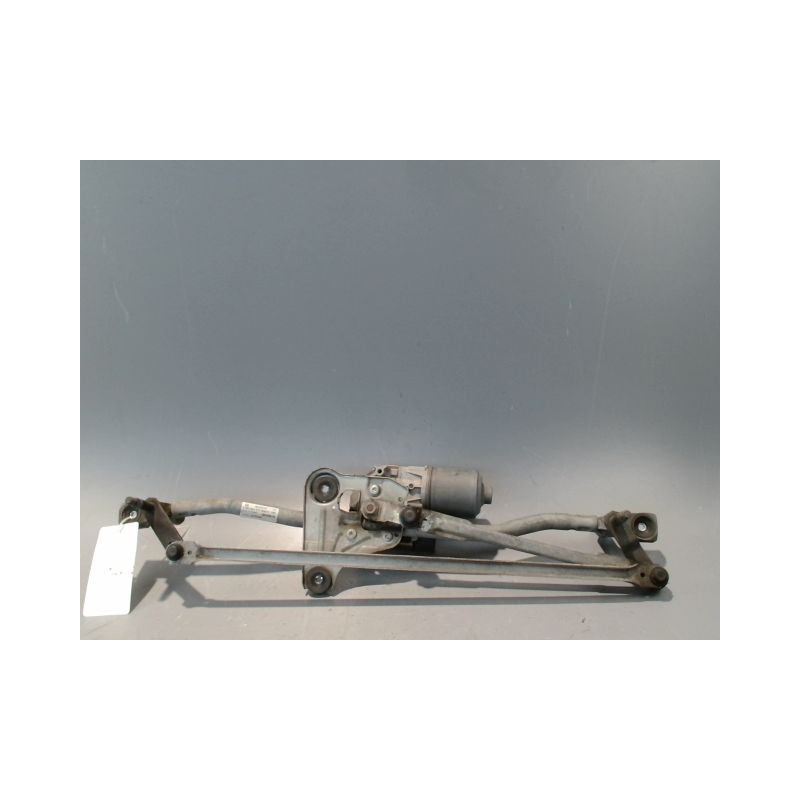 MECANISME ESSUIE-GLACE AVANT VOLVO S60 2004-