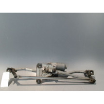 MECANISME ESSUIE-GLACE AVANT VOLVO S60 2004-