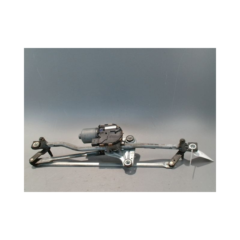 MECANISME ESSUIE-GLACE AVANT VOLVO S60 2004-