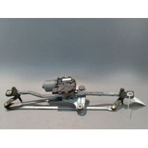 MECANISME ESSUIE-GLACE AVANT VOLVO S60 2004-
