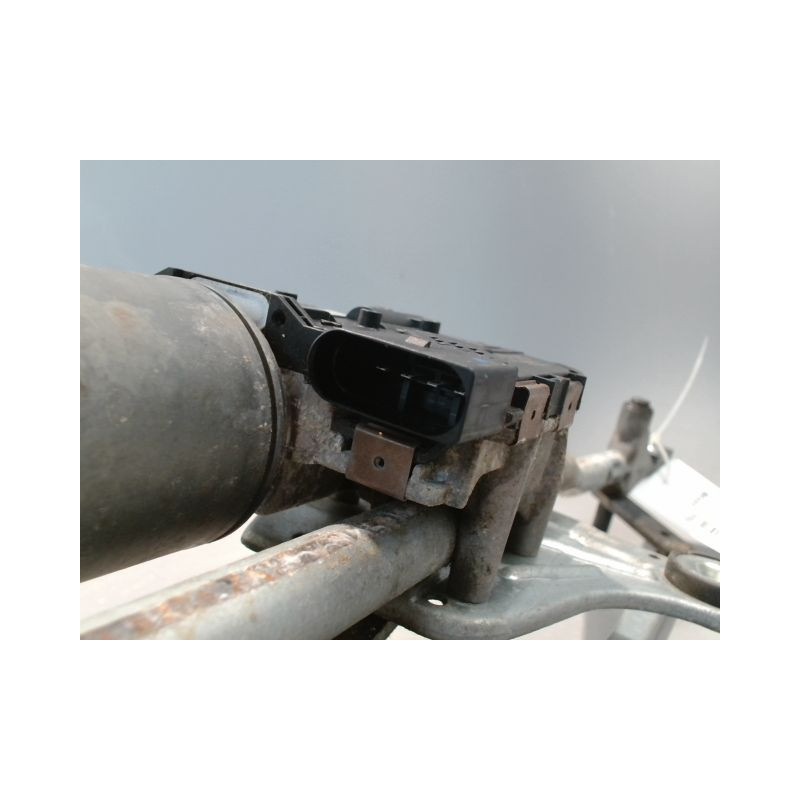 MECANISME ESSUIE-GLACE AVANT VOLVO S60 2004-