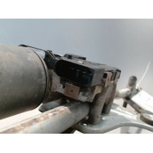 MECANISME ESSUIE-GLACE AVANT VOLVO S60 2004-