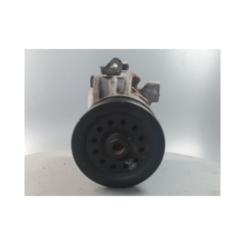 COMPRESSEUR AIR CONDITIONNE TOYOTA YARIS II 2010-