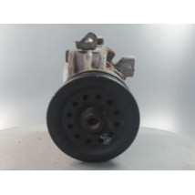 COMPRESSEUR AIR CONDITIONNE TOYOTA YARIS II 2010-