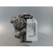 COMPRESSEUR AIR CONDITIONNE TOYOTA YARIS II 2010-