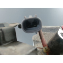 COMPRESSEUR AIR CONDITIONNE TOYOTA YARIS II 2010-