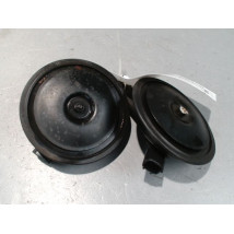 KLAXON / AVERTISSEUR KIA CARENS 2002-