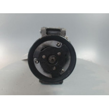 COMPRESSEUR AIR CONDITIONNE SKODA OCTAVIA 2008-