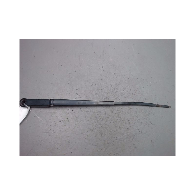 BRAS ESSUIE-GLACE AVANT DROIT CITROEN C4 04-08