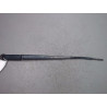 BRAS ESSUIE-GLACE AVANT DROIT CITROEN C4 04-08