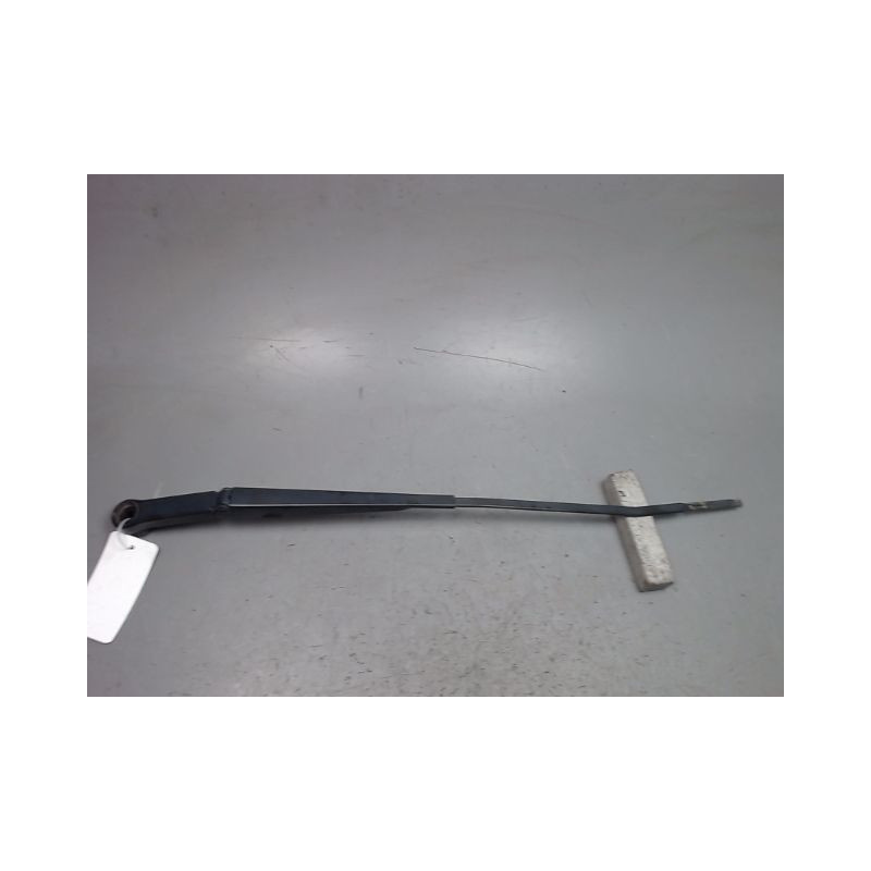 BRAS ESSUIE-GLACE AVANT GAUCHE CITROEN C4 04-08