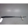 BRAS ESSUIE-GLACE AVANT GAUCHE CITROEN C4 04-08