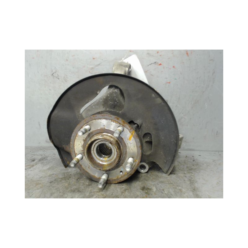 PIVOT AVANT DROIT CHEVROLET CAPTIVA
