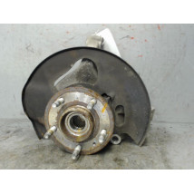 PIVOT AVANT DROIT CHEVROLET CAPTIVA