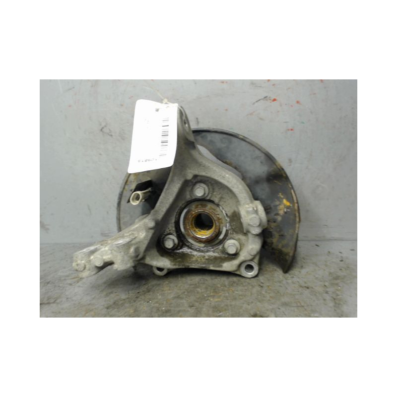 PIVOT AVANT DROIT CHEVROLET CAPTIVA