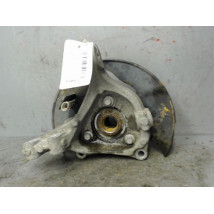 PIVOT AVANT DROIT CHEVROLET CAPTIVA