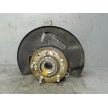 PIVOT AVANT GAUCHE CHEVROLET CAPTIVA