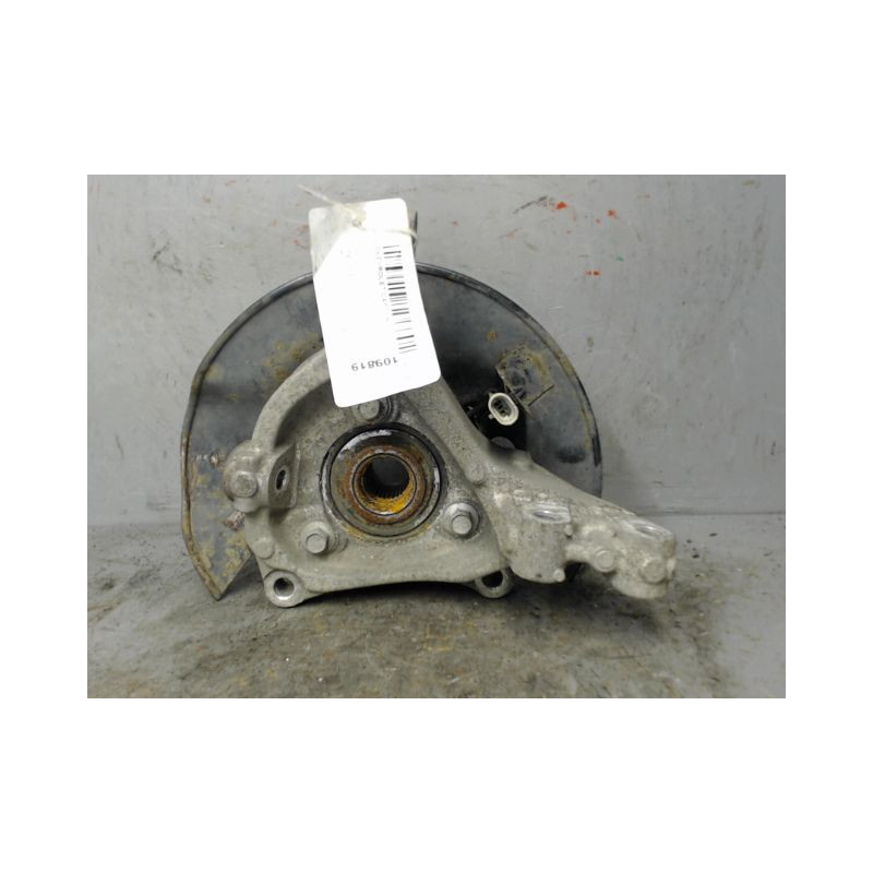 PIVOT AVANT GAUCHE CHEVROLET CAPTIVA