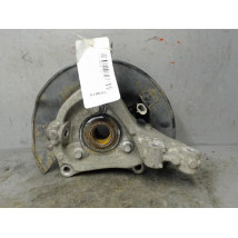 PIVOT AVANT GAUCHE CHEVROLET CAPTIVA