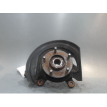 PIVOT AVANT GAUCHE NISSAN JUKE